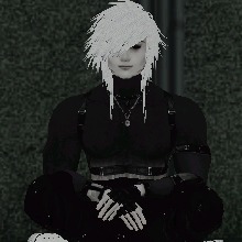 Guest_SixYoka