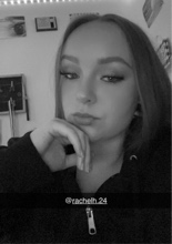Guest_itsrachel24