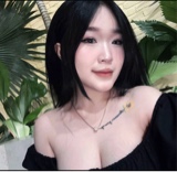 Guest_linhdamduc