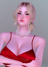 Guest_Luna237438