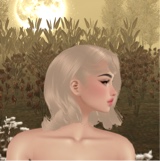 Guest_Alia886377