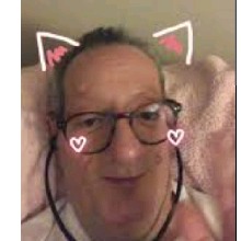 Guest_OnichanV