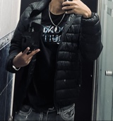 Guest_Everflxres1