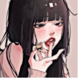 Guest_Somshowkun1