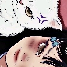 Guest_chuchiii7