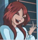 Guest_doyouknowthemuffinm2