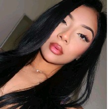 Guest_JaimeShawty