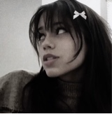 Tumamita7
