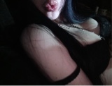 Tumamita7