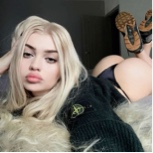 Tumamita7
