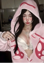 Tumamita7