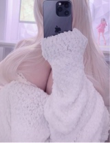 Tumamita7
