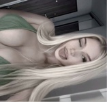 Tumamita7