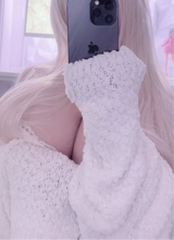 Tumamita7