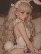 Guest_Tumamita7