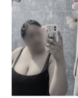 Tumamita7