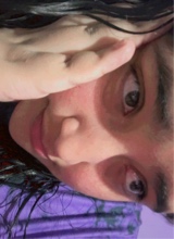 Tumamita7