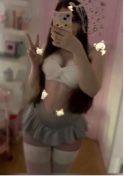Tumamita7