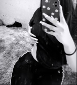 Guest_anni700482