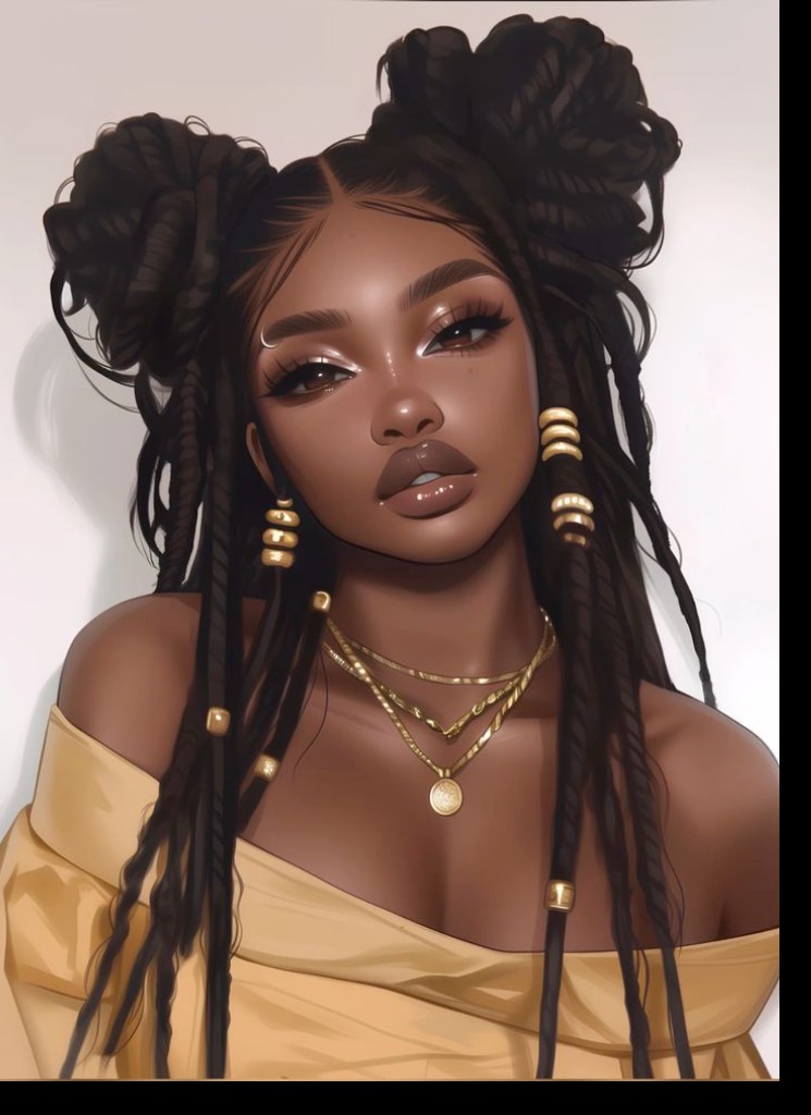Guest_Folakemisola