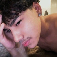 Guest_harry352437