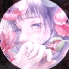 Guest_brokenpalechestncbc9