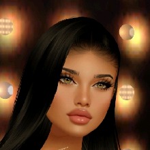 Guest_Xenia598008