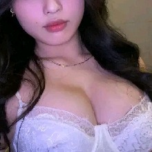 Guest_Layla798859