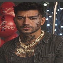 BossManT1