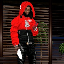 Guest_HitManSosa