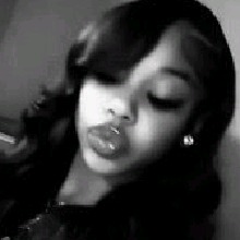 Guest_Destiny128