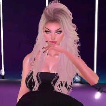 Guest_Felcia13