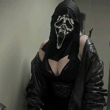Guest_Bunnyvuh01