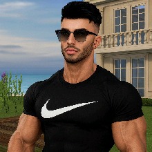 Guest_RrRick