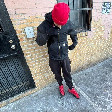 Guest_Murxs