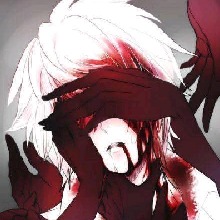 BrokenSea
