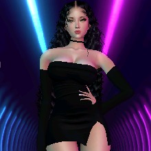 Guest_Evellyn162033