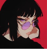 Guest_SagwaHaru