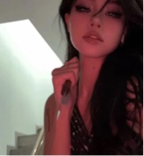 Guest_dele13