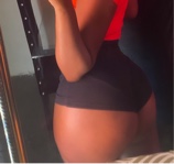 Guest_AnyoliAbadGonzlez1