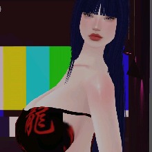 Guest_Hinata10963