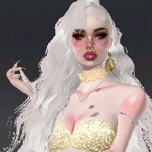 Guest_Hazel509435
