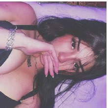 Guest_Drezah3