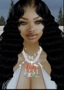 Kayla6350