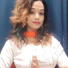 Guest_SanskariShreya