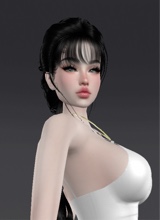 Guest_blueskyye