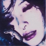 Guest_xxtiny