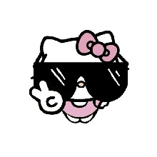 Guest_Camila632624