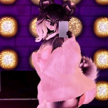 Guest_Levi420