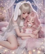 Guest_Paola833589